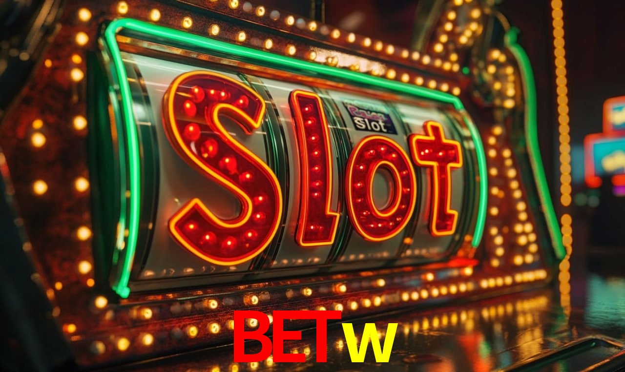 betw Instalar Logo 2