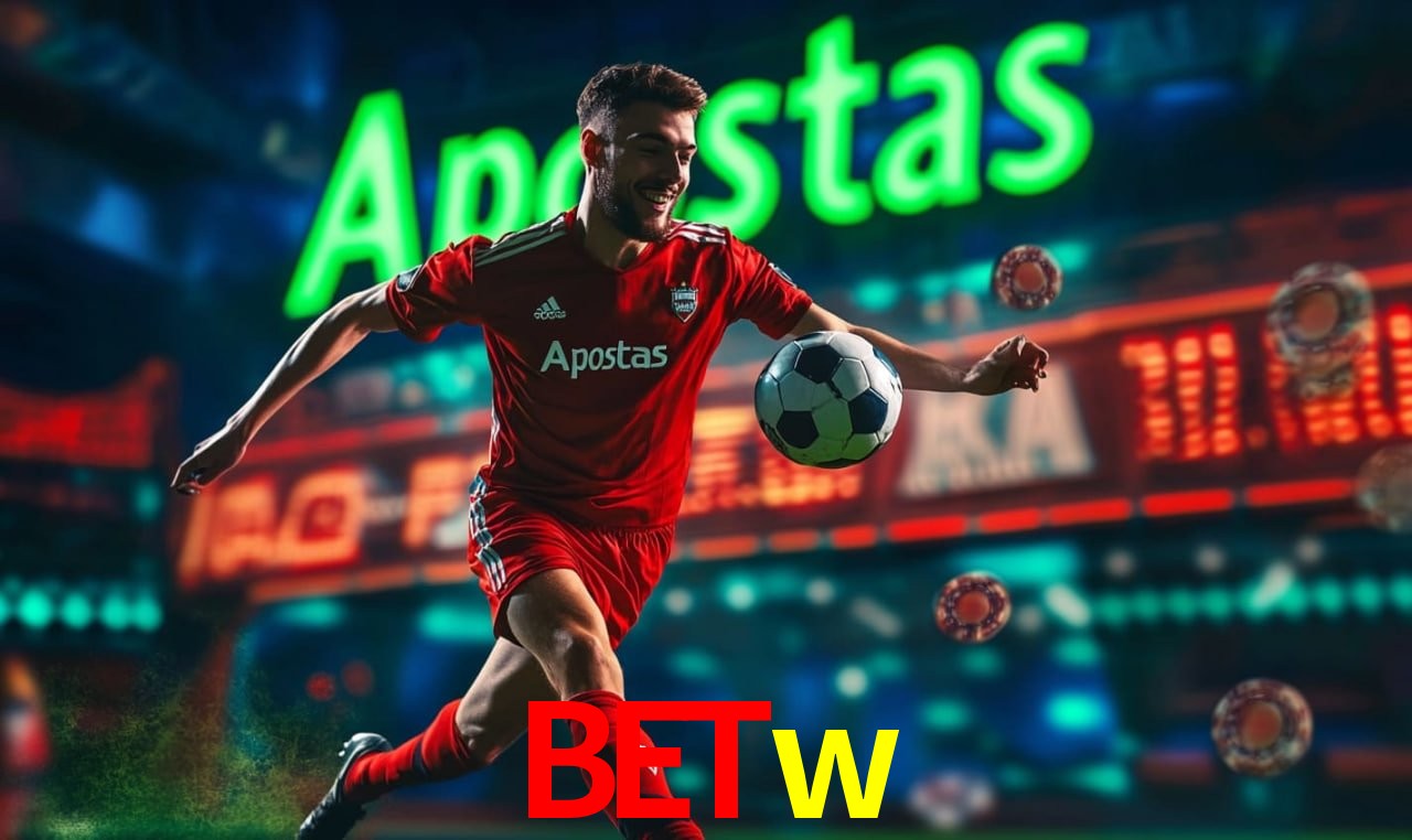 Torneios betw