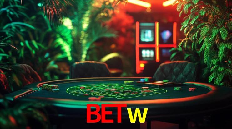 Programa VIP betw
