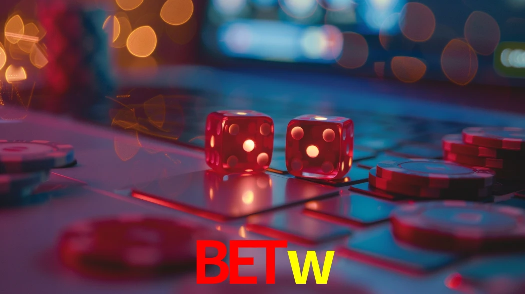 Flash Promotion betw