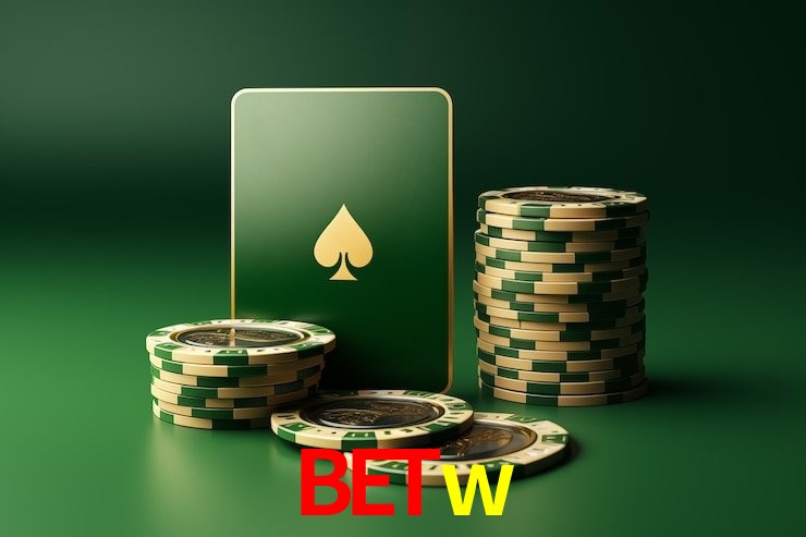 Crash Games Strategies betw