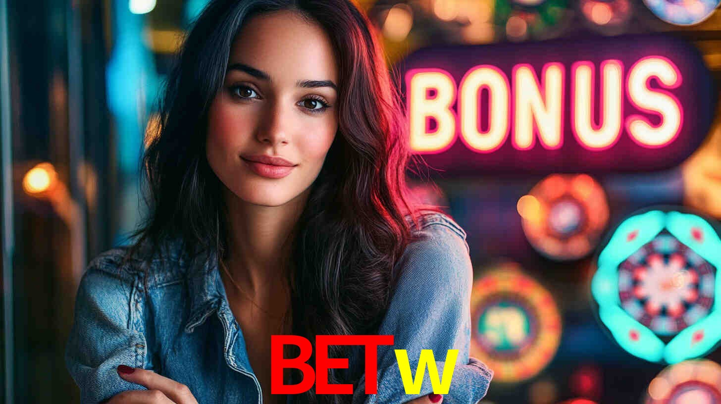 betw