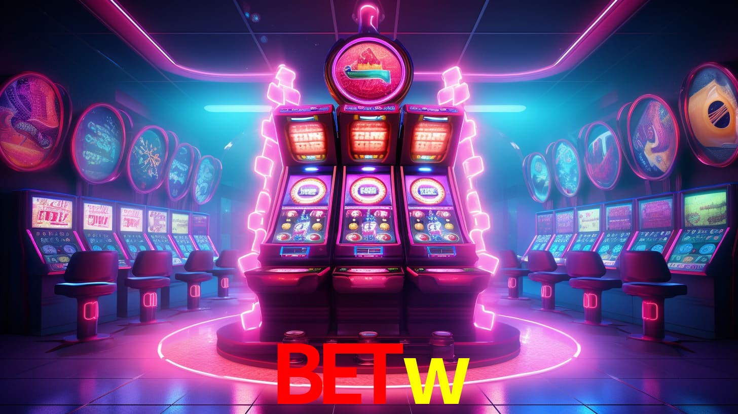 betw,betw.com