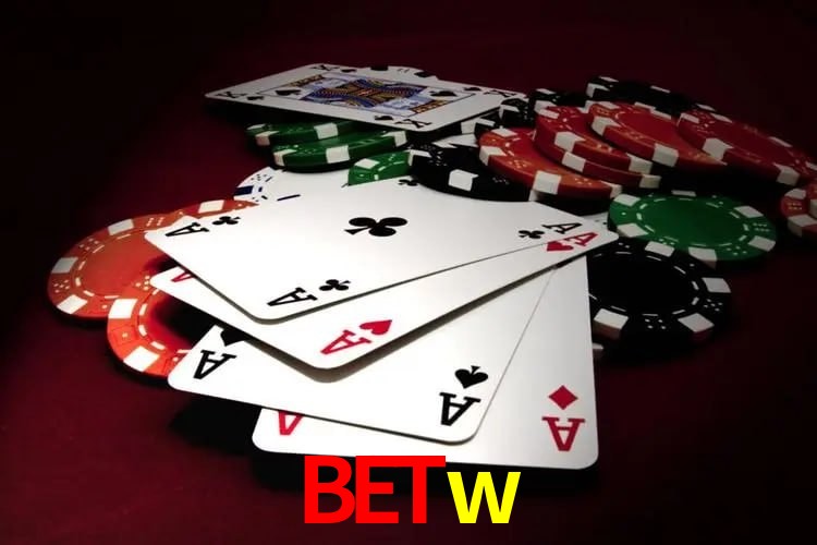 Estratégias Crash Games betw