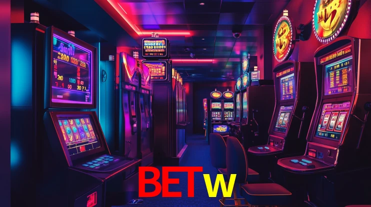 betw