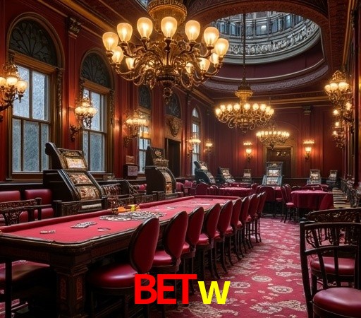 Loteria betw - Mega-Sena online