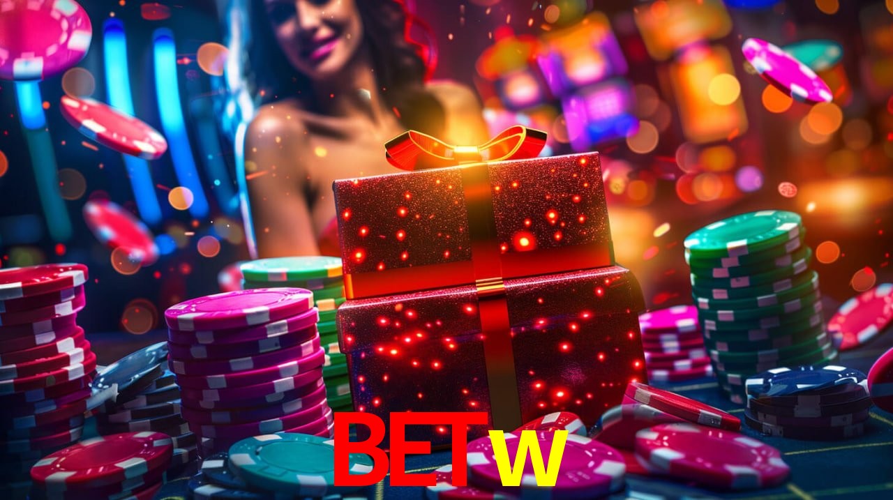 betw Logo 2