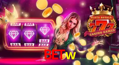 A Emoção da Loteria na betw: Uma Chance de Mudança de Vida