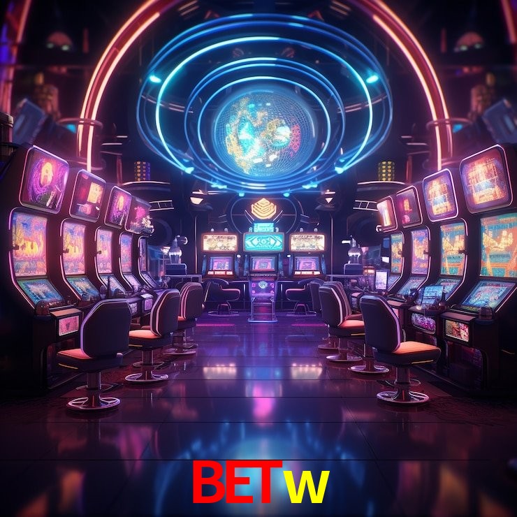 Big Wins Verificados