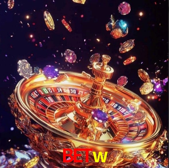 betw Segurança Logo 2