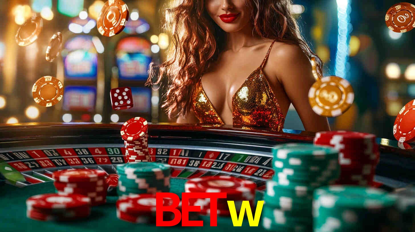 Certificação GLI betw