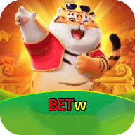 betw Logo