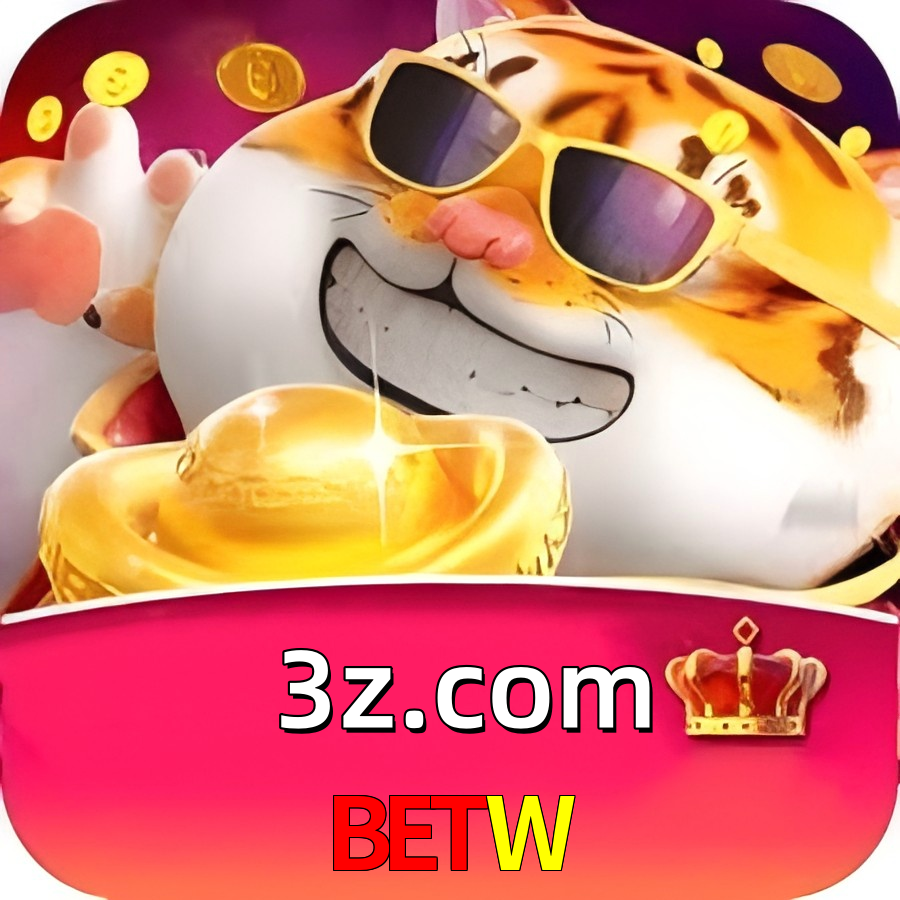 BETW